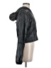 Zella Black Raincoat Size M - photo 4