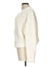 Aeropostale 100% Polyester Color Block Ivory Pullover Sweater Size L - photo 5