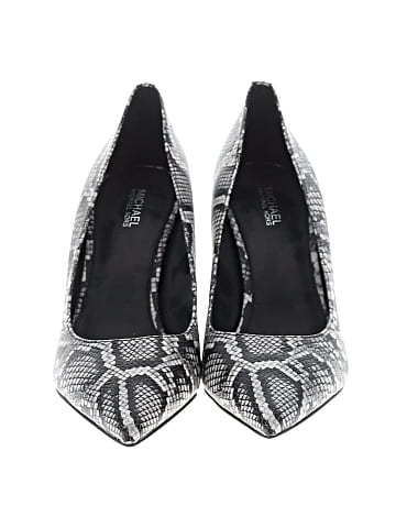 MICHAEL Michael Kors Heels (view 2)