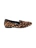Vionic Brown Flats Size 10 - photo 1