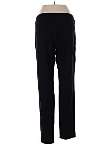 Eileen Fisher Casual Pants (view 2)
