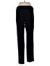Eileen Fisher Solid Black Casual Pants Size 8 - photo 2
