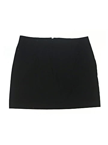 Uniqlo Skort (view 2)