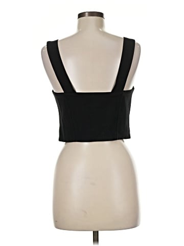 CAbi Sleeveless Top (view 2)