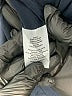 Talbots 100% Cotton Blue Casual Skirt Size 8 Petite - photo 5