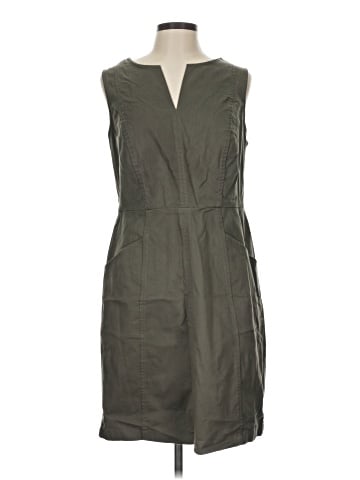 Boden Casual Dress (view 1)