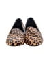 Vionic Brown Flats Size 10 - photo 2