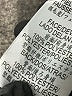 BCBGMAXAZRIA 100% Polyester Ivory Coat Size M - photo 7