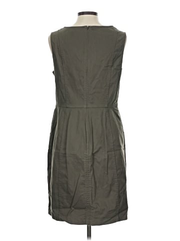Boden Casual Dress (view 2)