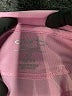 Garb Pink Dress Size 4T - photo 3