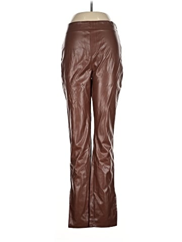 SBetro Casual Pants (view 1)