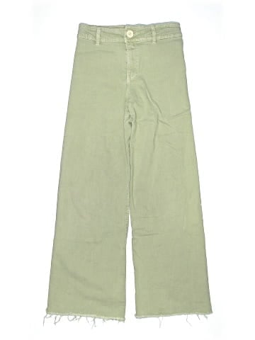 Zara Jeans (view 1)