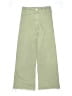 Zara Green Jeans Size 13 - 14 - photo 1
