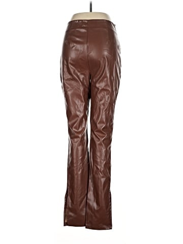SBetro Casual Pants (view 2)