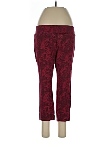 Soft Surroundings Active Pants (view 1)