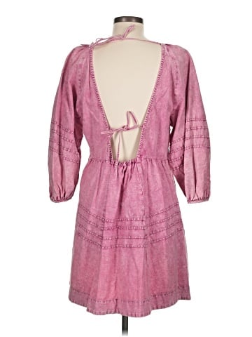 Free People Casual Dress (view 2)