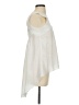Arden B. 100% Polyester Ivory Sleeveless Blouse Size XS - photo 4