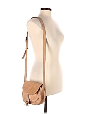 ABLE Crossbody Bag (view 2)