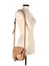 ABLE Gray Crossbody Bag One size - photo 2
