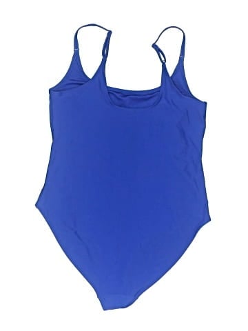 Old Navy One Piece Swimsuit (view 2)