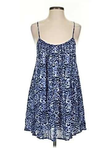 Forever 21 Casual Dress (view 1)