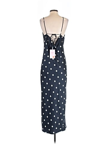 The Occasion by Old Navy Casual Dress (view 2)