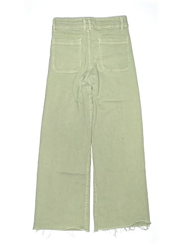 Zara Jeans (view 2)