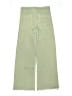Zara Green Jeans Size 13 - 14 - photo 2
