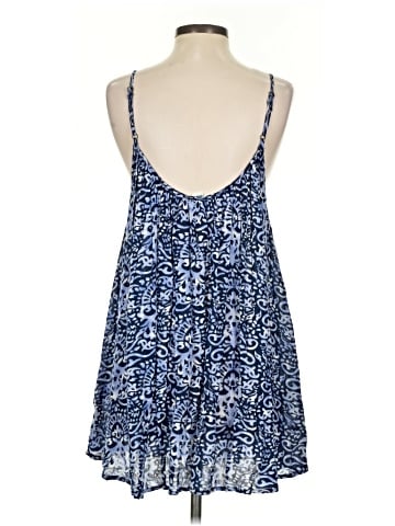 Forever 21 Casual Dress (view 2)