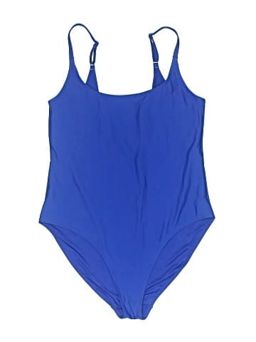 Old Navy One Piece Swimsuit (view 1)