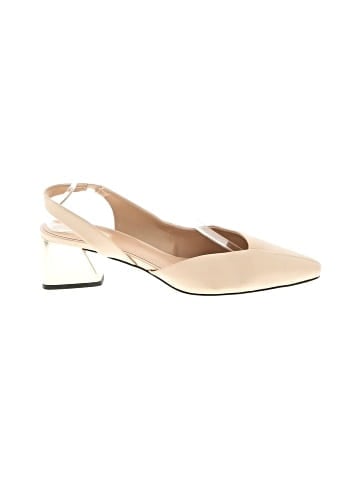 Franco Sarto Heels (view 1)