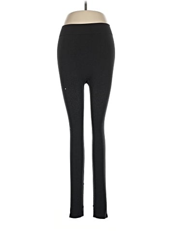 Title Nine Active Pants (view 1)