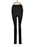Title Nine Black Active Pants Size M - photo 1