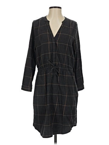 PrAna Casual Dress (view 1)