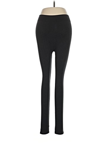 Title Nine Active Pants (view 2)