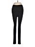 Title Nine Black Active Pants Size M - photo 2