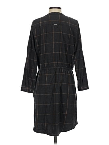 PrAna Casual Dress (view 2)
