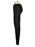 Title Nine Black Active Pants Size M - photo 5