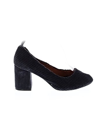 & Other Stories Heels (view 1)