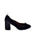 & Other Stories Black Heels Size 7 - photo 1