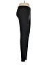 Title Nine Black Active Pants Size M - photo 4
