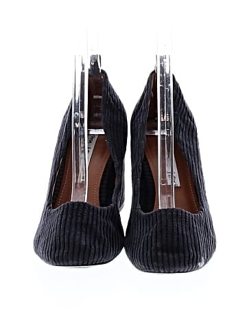 & Other Stories Heels (view 2)