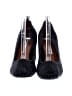 & Other Stories Black Heels Size 7 - photo 2