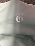 Lululemon Athletica Teal Active Pants Size 0 - photo 7