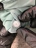 Lululemon Athletica Teal Active Pants Size 0 - photo 8