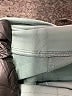 Lululemon Athletica Teal Active Pants Size 0 - photo 9
