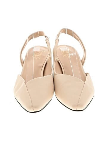 Franco Sarto Heels (view 2)
