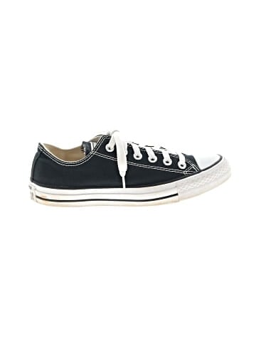 Converse Sneakers (view 1)