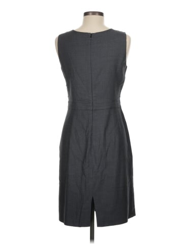 Armani Collezioni Cocktail Dress (view 2)