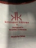 Krimson Klover Black Pullover Sweater Size XL - photo 7